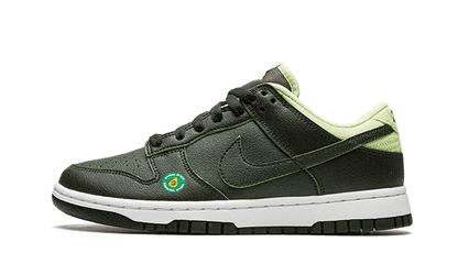 dunk-low-avocado-basketsold