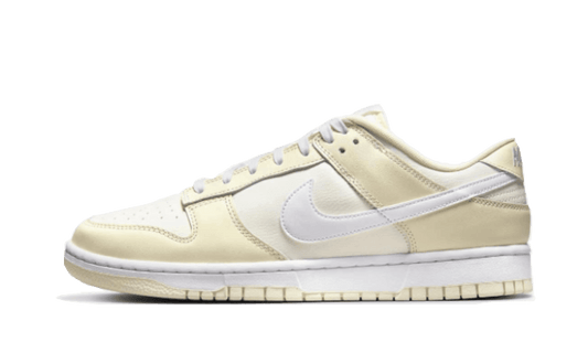 dunk-low-coconut-milk-basketsold