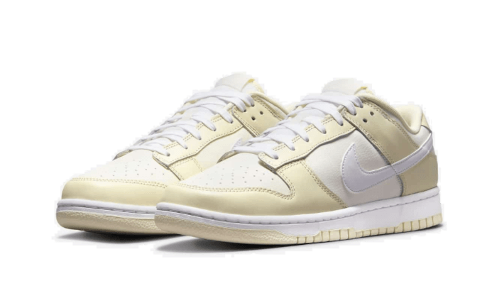 dunk-low-coconut-milk-basketsold