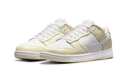 dunk-low-coconut-milk-basketsold