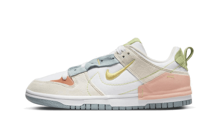 dunk-low-disrupt-2-multi-color-basketsold