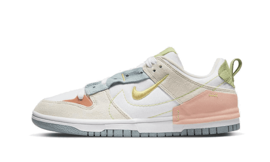 dunk-low-disrupt-2-multi-color-basketsold