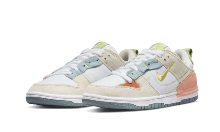 dunk-low-disrupt-2-multi-color-basketsold