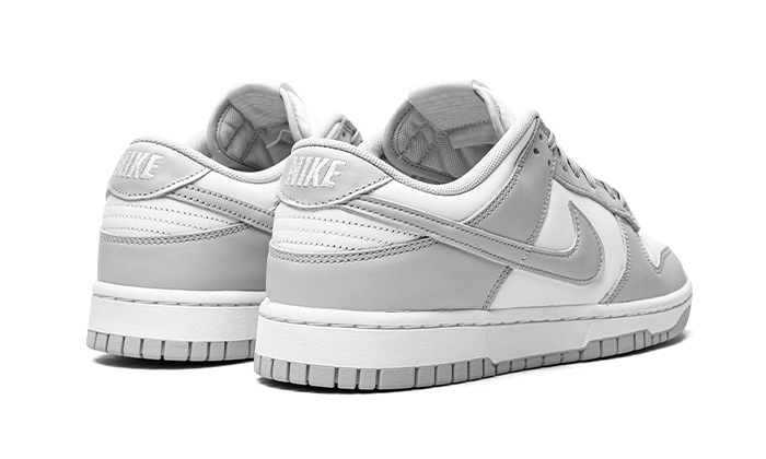 dunk-low-grey-fog-basketsold