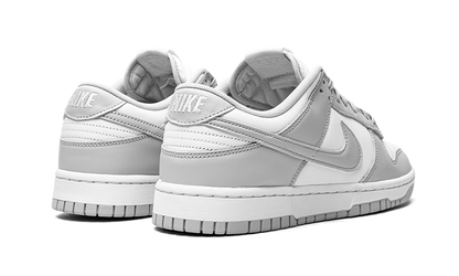 dunk-low-grey-fog-basketsold