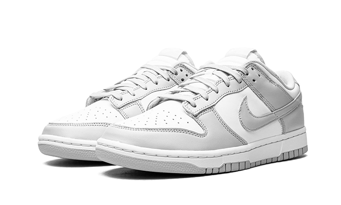 dunk-low-grey-fog-basketsold