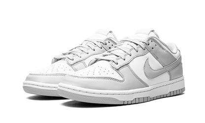 dunk-low-grey-fog-basketsold