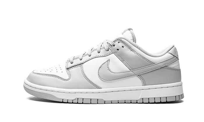 dunk-low-grey-fog-basketsold