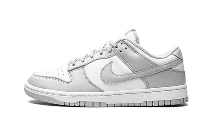 dunk-low-grey-fog-basketsold