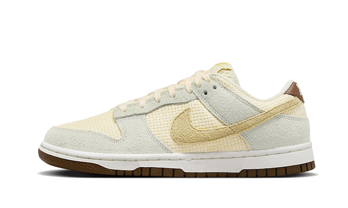 dunk-low-hemp-coconut-milk-basketsold