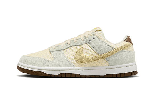 dunk-low-hemp-coconut-milk-basketsold