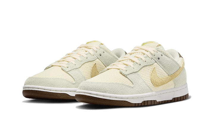 dunk-low-hemp-coconut-milk-basketsold