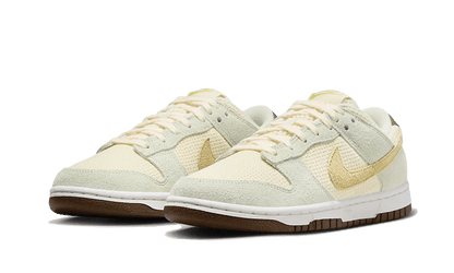 dunk-low-hemp-coconut-milk-basketsold