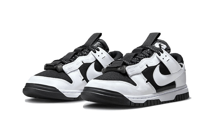 dunk-low-jumbo-reverse-panda-basketsold