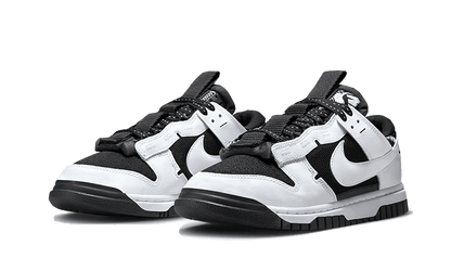 dunk-low-jumbo-reverse-panda-basketsold