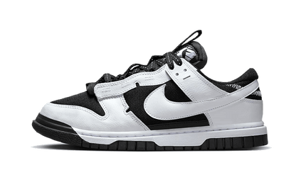 dunk-low-jumbo-reverse-panda-basketsold