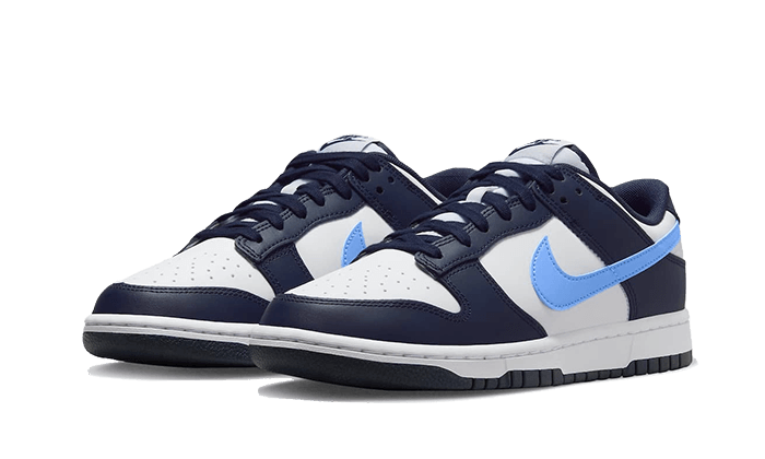 dunk-low-midnight-navy-university-blue-basketsold