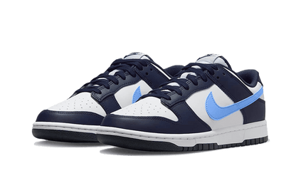 dunk-low-midnight-navy-university-blue-basketsold