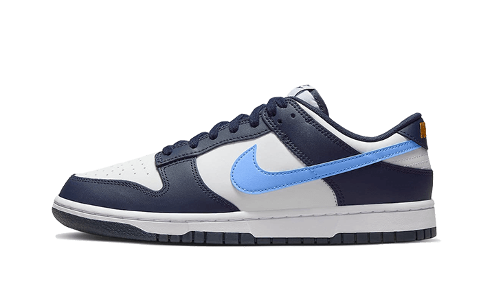 dunk-low-midnight-navy-university-blue-basketsold