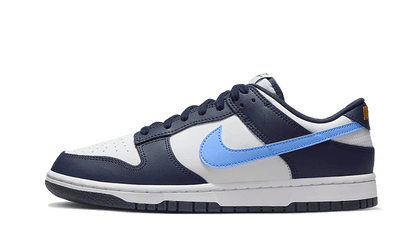 dunk-low-midnight-navy-university-blue-basketsold