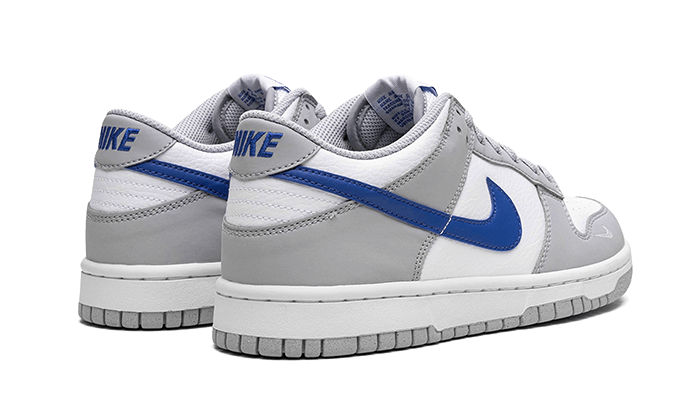 dunk-low-mini-swoosh-wolf-grey-game-royal-basketsold