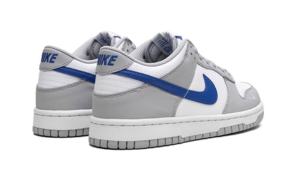 dunk-low-mini-swoosh-wolf-grey-game-royal-basketsold