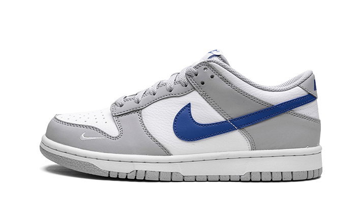 dunk-low-mini-swoosh-wolf-grey-game-royal-basketsold