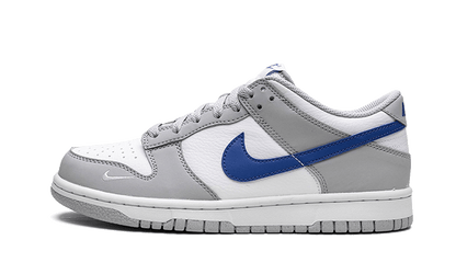 dunk-low-mini-swoosh-wolf-grey-game-royal-basketsold