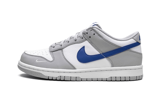 dunk-low-mini-swoosh-wolf-grey-game-royal-basketsold