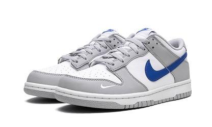 dunk-low-mini-swoosh-wolf-grey-game-royal-basketsold