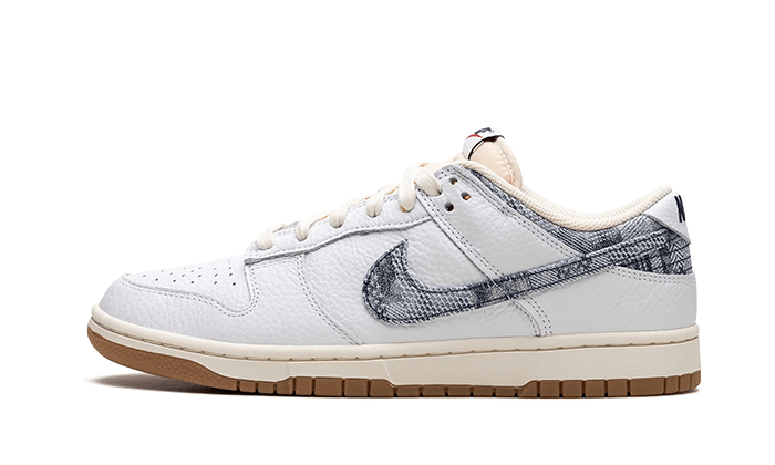 dunk-low-new-americana-washed-denim-basketsold