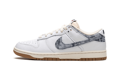 dunk-low-new-americana-washed-denim-basketsold