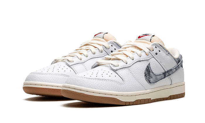 dunk-low-new-americana-washed-denim-basketsold