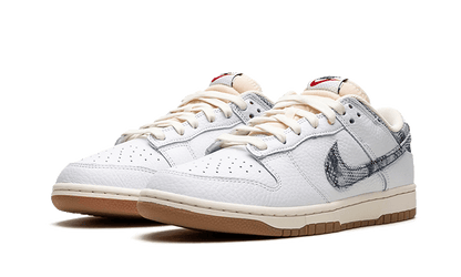 dunk-low-new-americana-washed-denim-basketsold