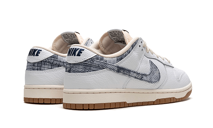 dunk-low-new-americana-washed-denim-basketsold