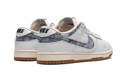 dunk-low-new-americana-washed-denim-basketsold