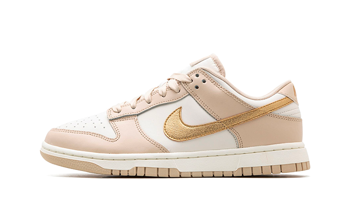 dunk-low-phantom-metallic-gold-basketsold