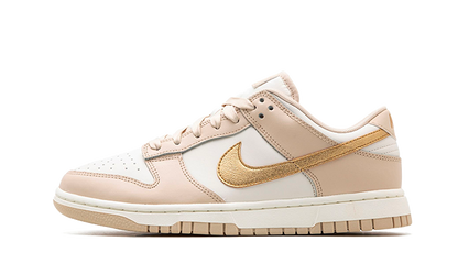 dunk-low-phantom-metallic-gold-basketsold