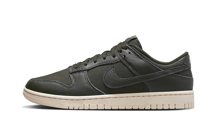 dunk-low-premium-sequoia-basketsold