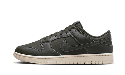 dunk-low-premium-sequoia-basketsold