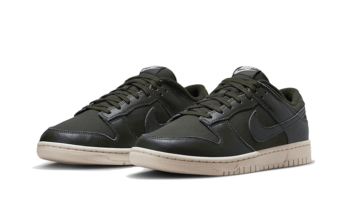 dunk-low-premium-sequoia-basketsold