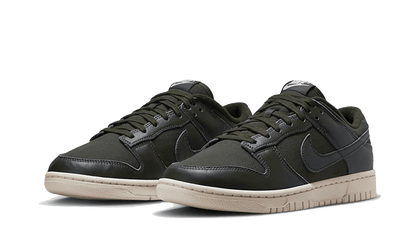 dunk-low-premium-sequoia-basketsold