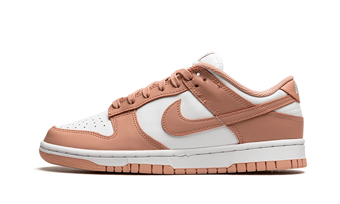 dunk-low-rose-whisper-basketsold