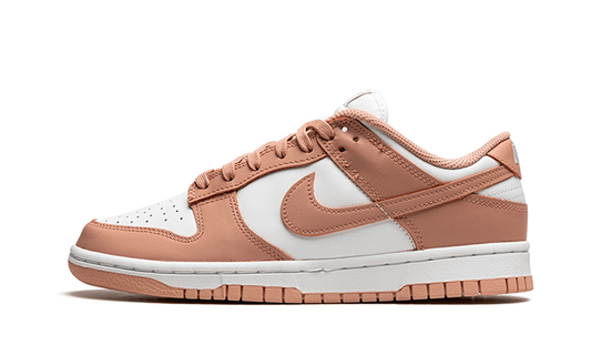 dunk-low-rose-whisper-basketsold