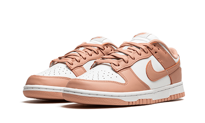 dunk-low-rose-whisper-basketsold