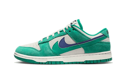 dunk-low-se-85-neptune-green-basketsold