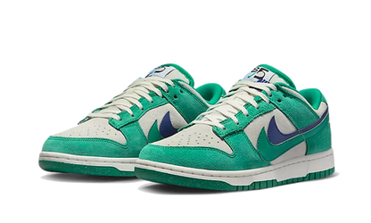 dunk-low-se-85-neptune-green-basketsold