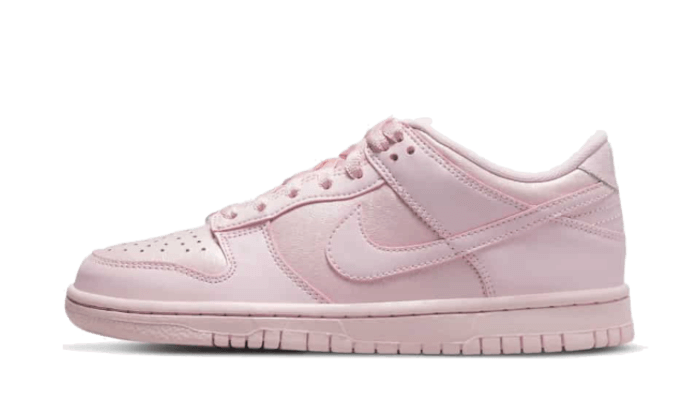 dunk-low-se-prism-pink-basketsold