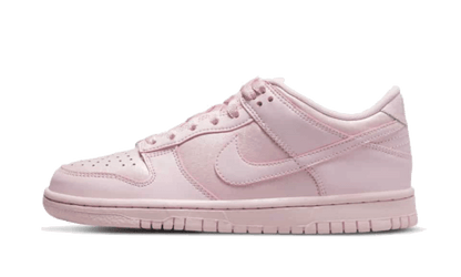 dunk-low-se-prism-pink-basketsold