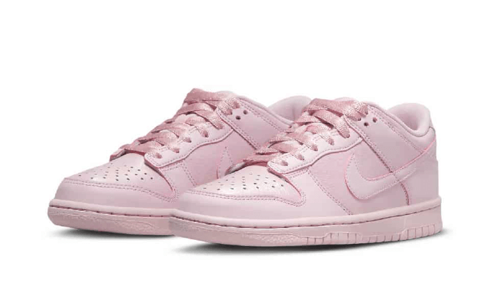 dunk-low-se-prism-pink-basketsold